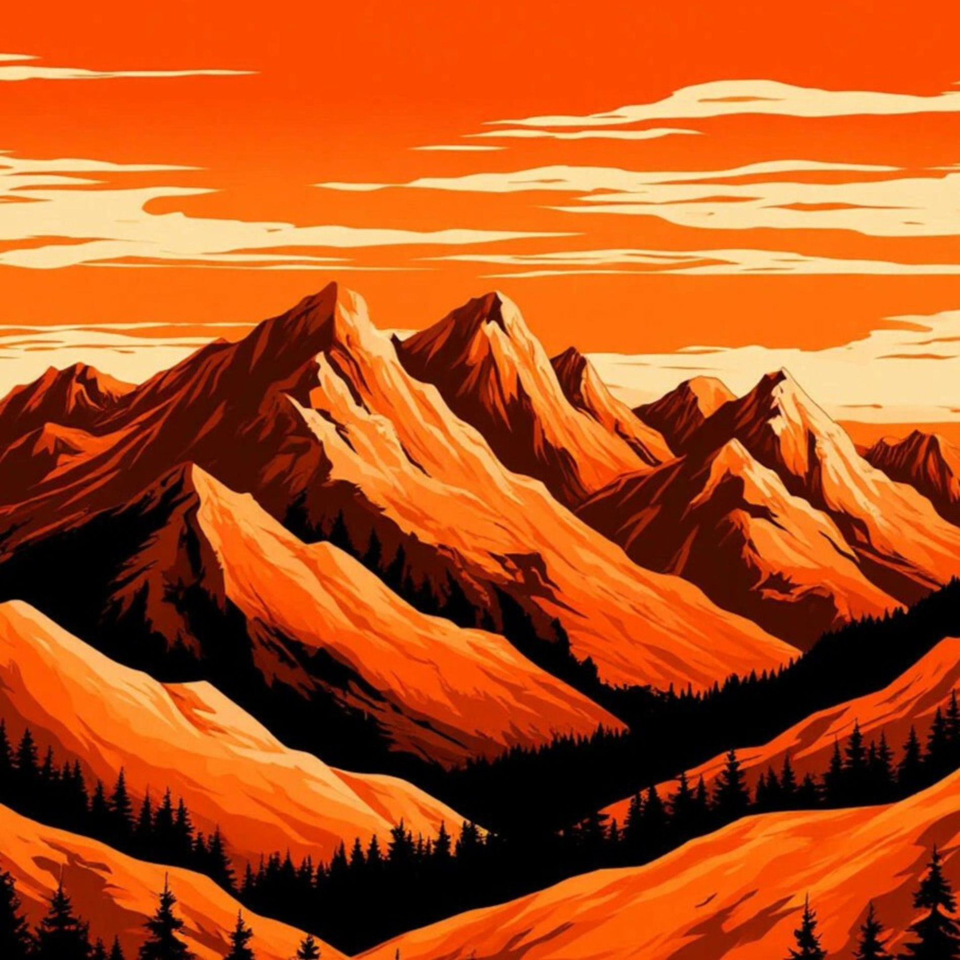 Album cover of Sense of life