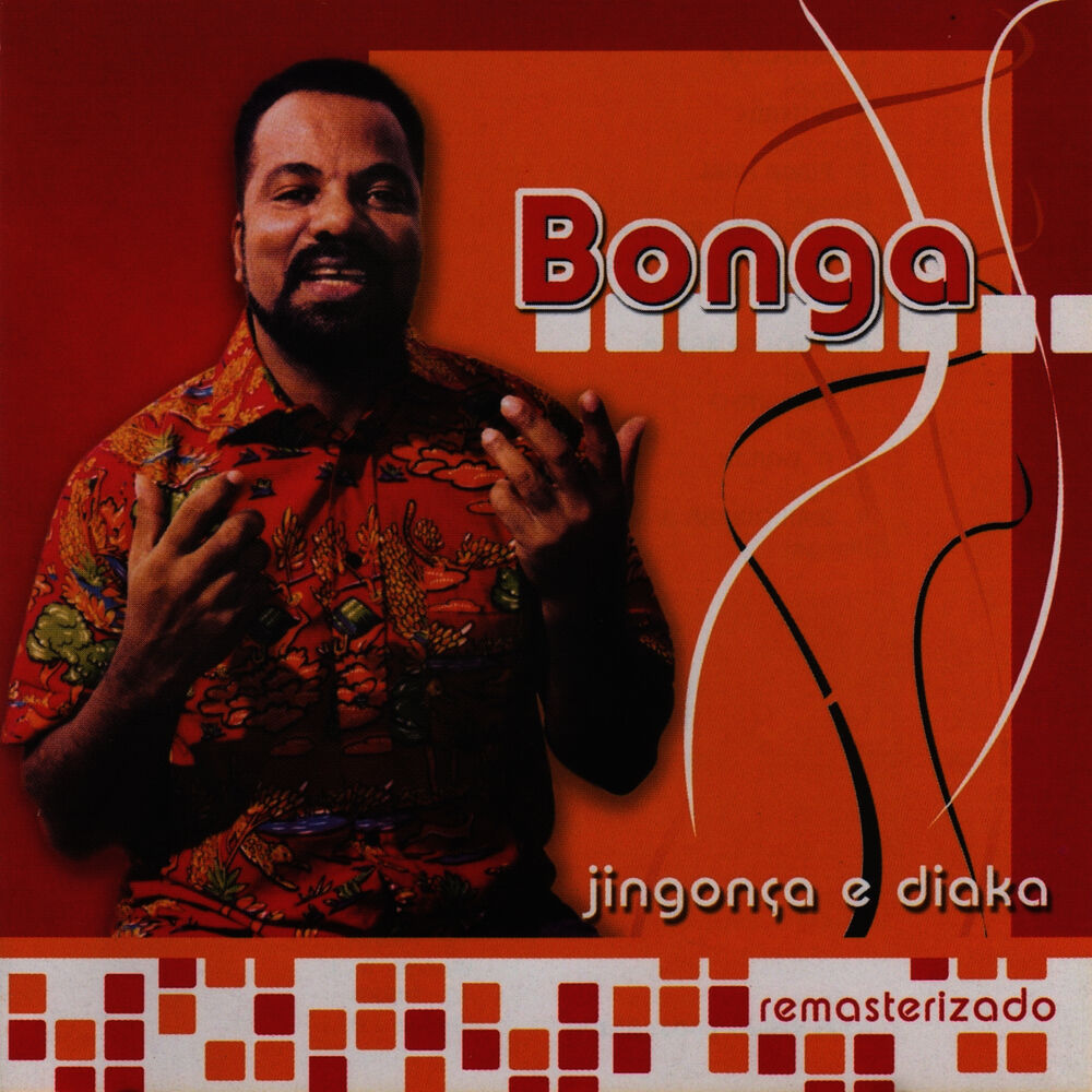 Picture of Jingonça e Diaka