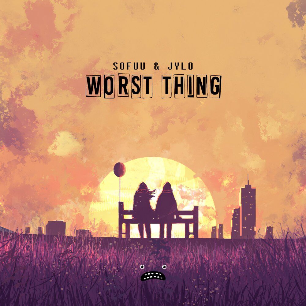 Picture of Worst Thing