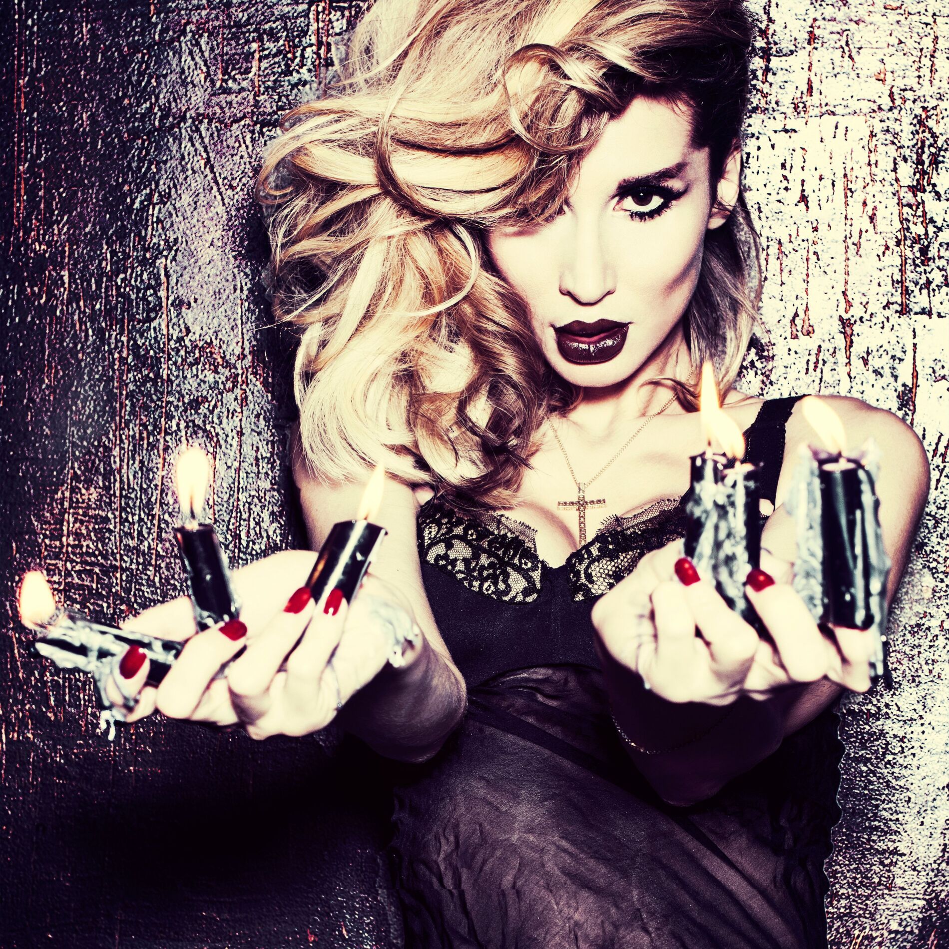 Album cover of Под лед