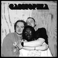 Cassiopeia