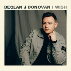 Cover of I Wish