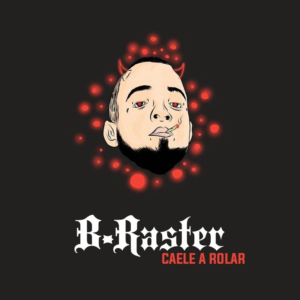 Picture of Caele a Rolar