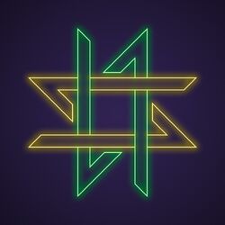 Cover of 11:11
