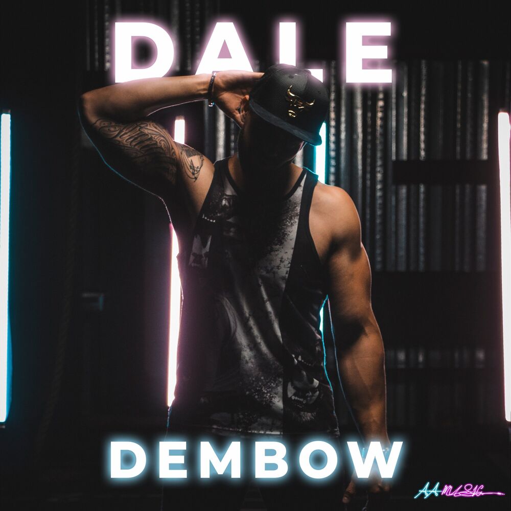 Picture of Dale Dembow