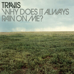 music cover