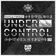Under Control (Original Mix)