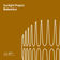 Balearica (LTN Remix) by Sunlight Project album cover