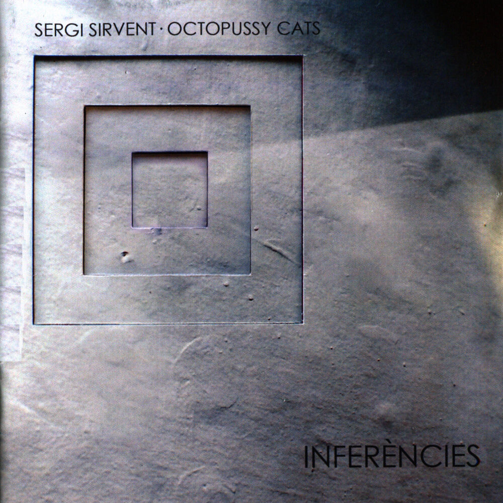 Picture of Inferències