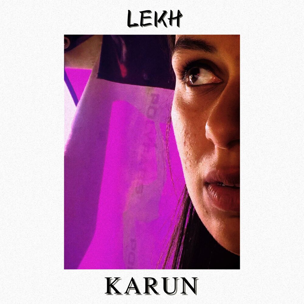 Picture of Lekh