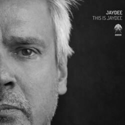 Cover of This Is Jaydee