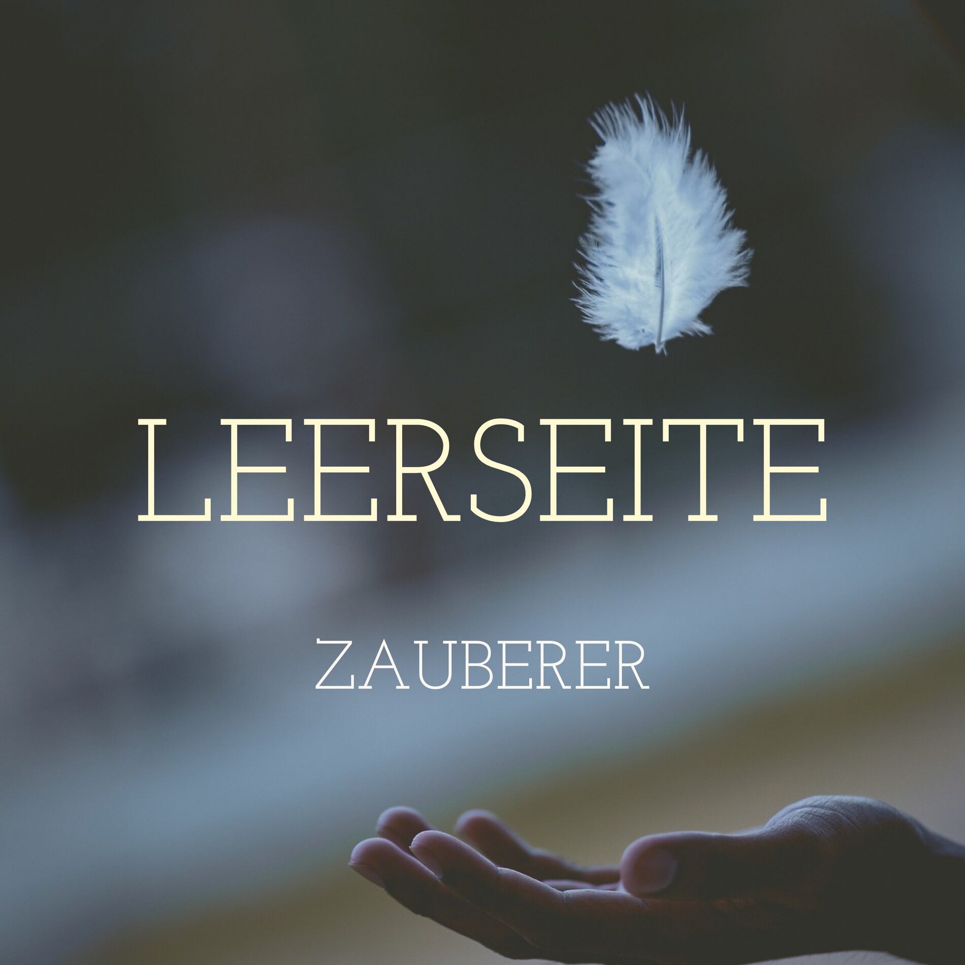 Album cover of Morgensonne