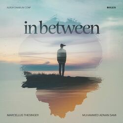 Cover of In Between