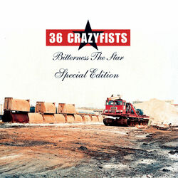 Cover of Bitterness the Star (Special Edition)