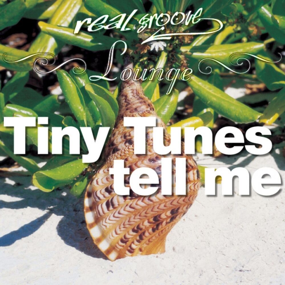 Picture of Tell Me