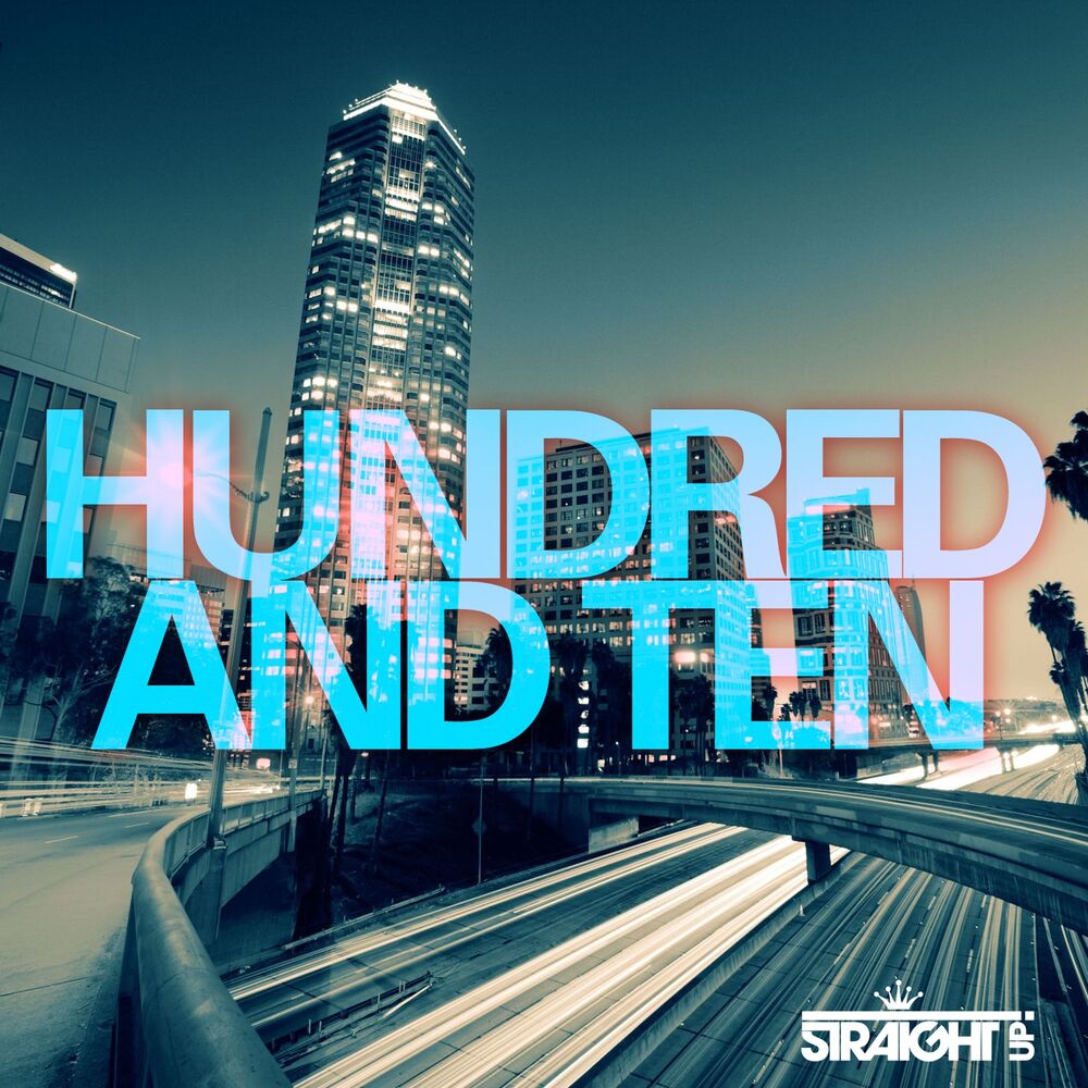 Picture of Hundred and Ten