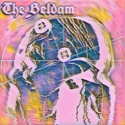 Cover of The Beldam