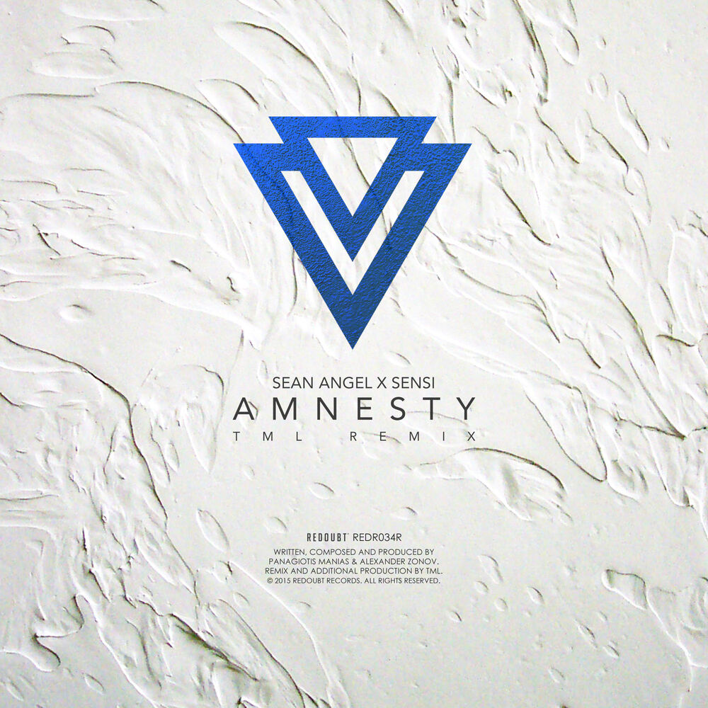 Picture of Amnesty (TML Remix)