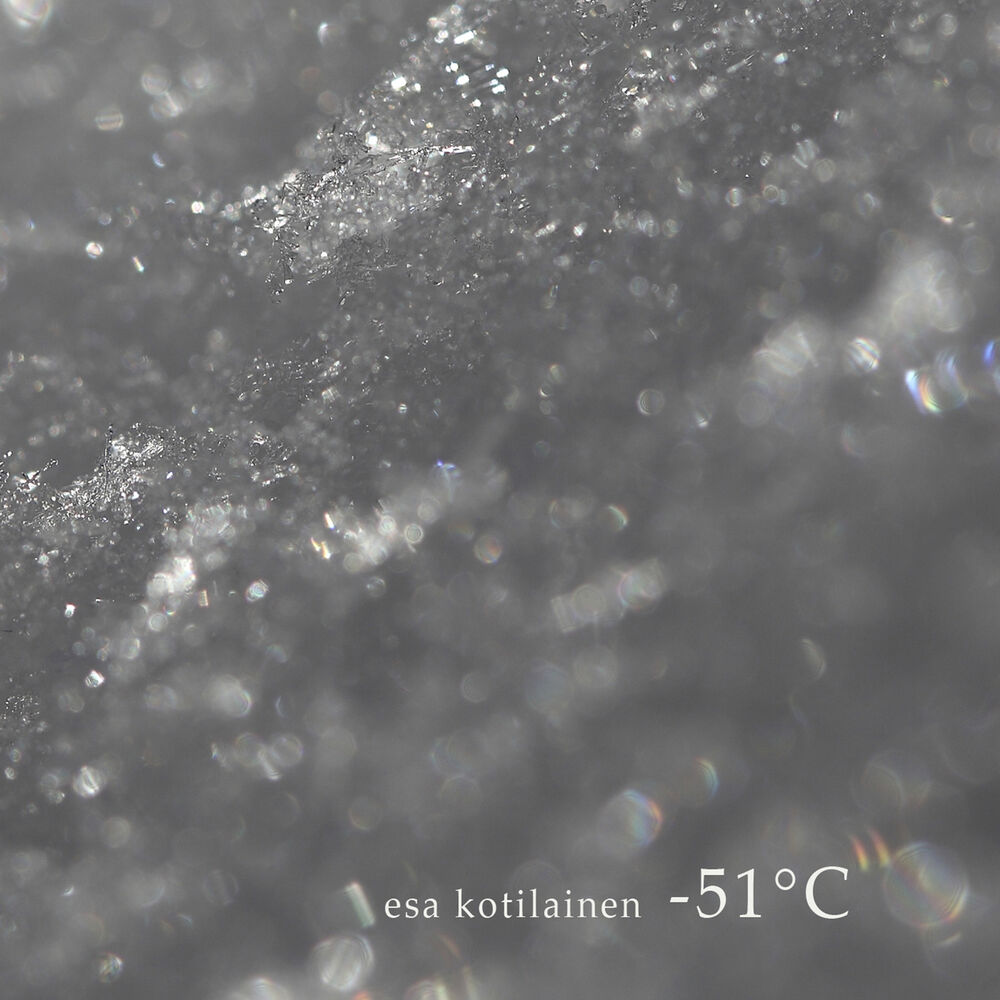 Picture of - 51 C