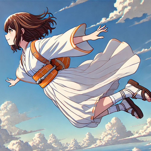 Beyond the Sonic