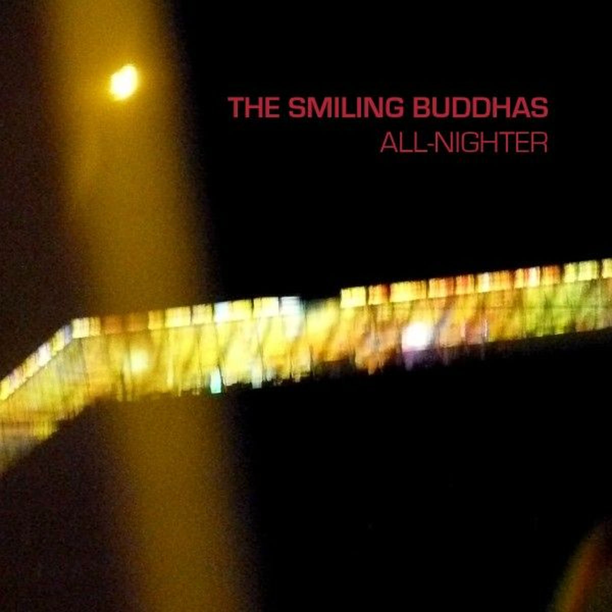 Album cover of A'dam