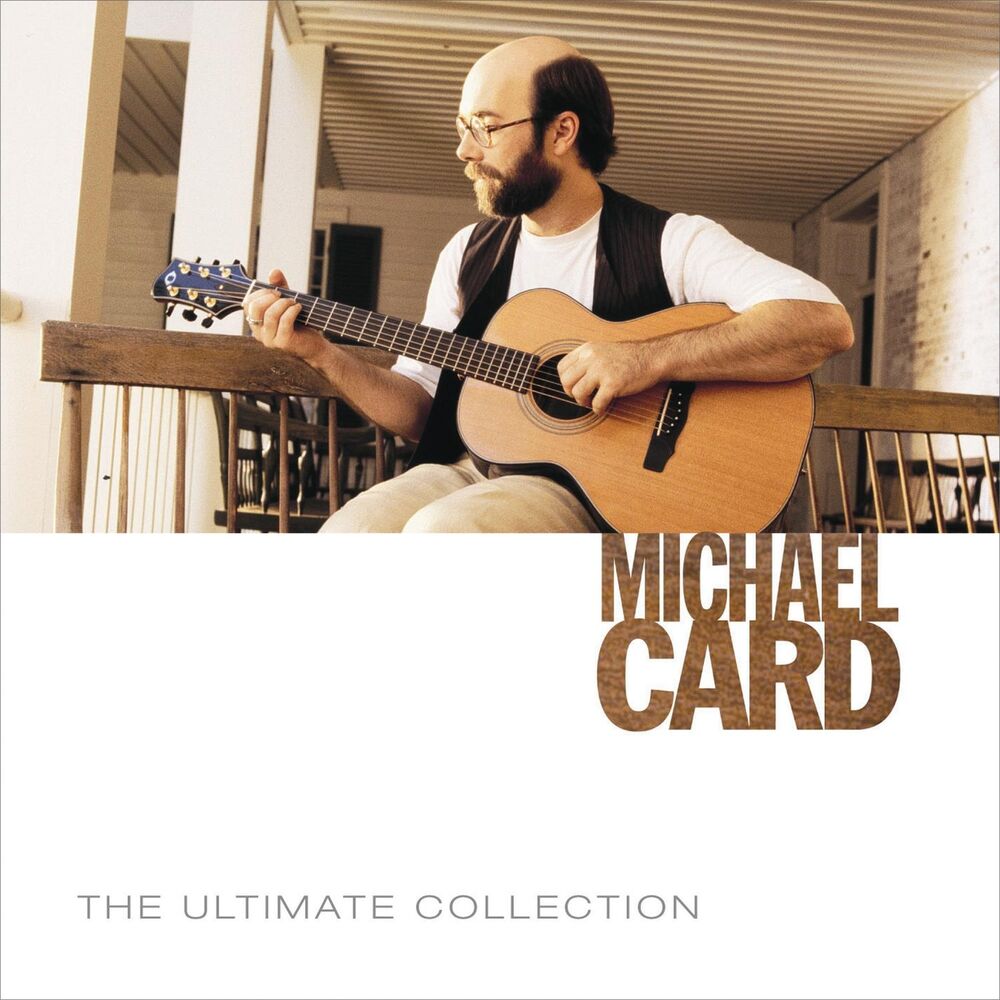 Picture of The Ultimate Collection