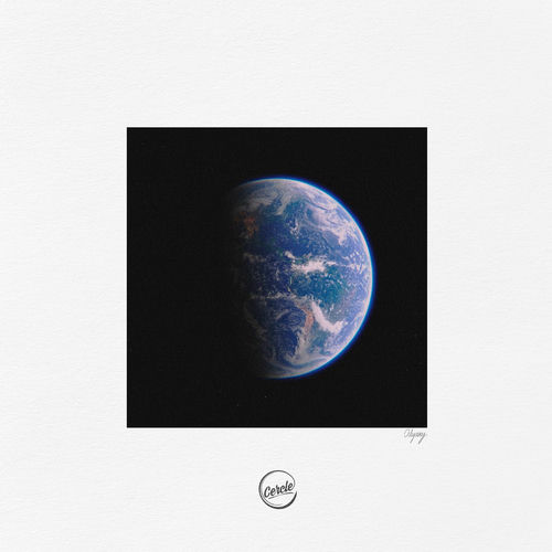 Odyssey (Club Edit)