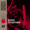 Shinogi by Kodo album cover