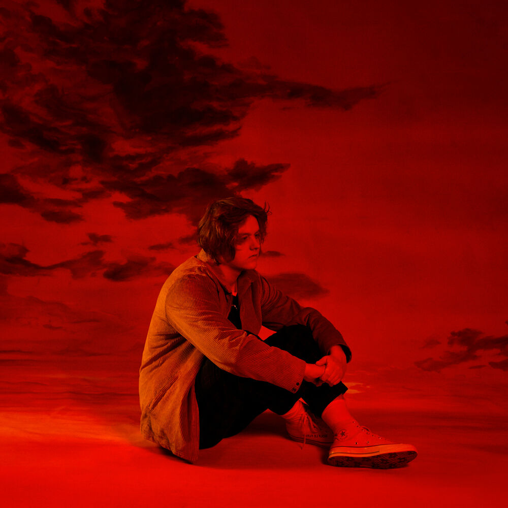 Picture of Divinely Uninspired To A Hellish Extent