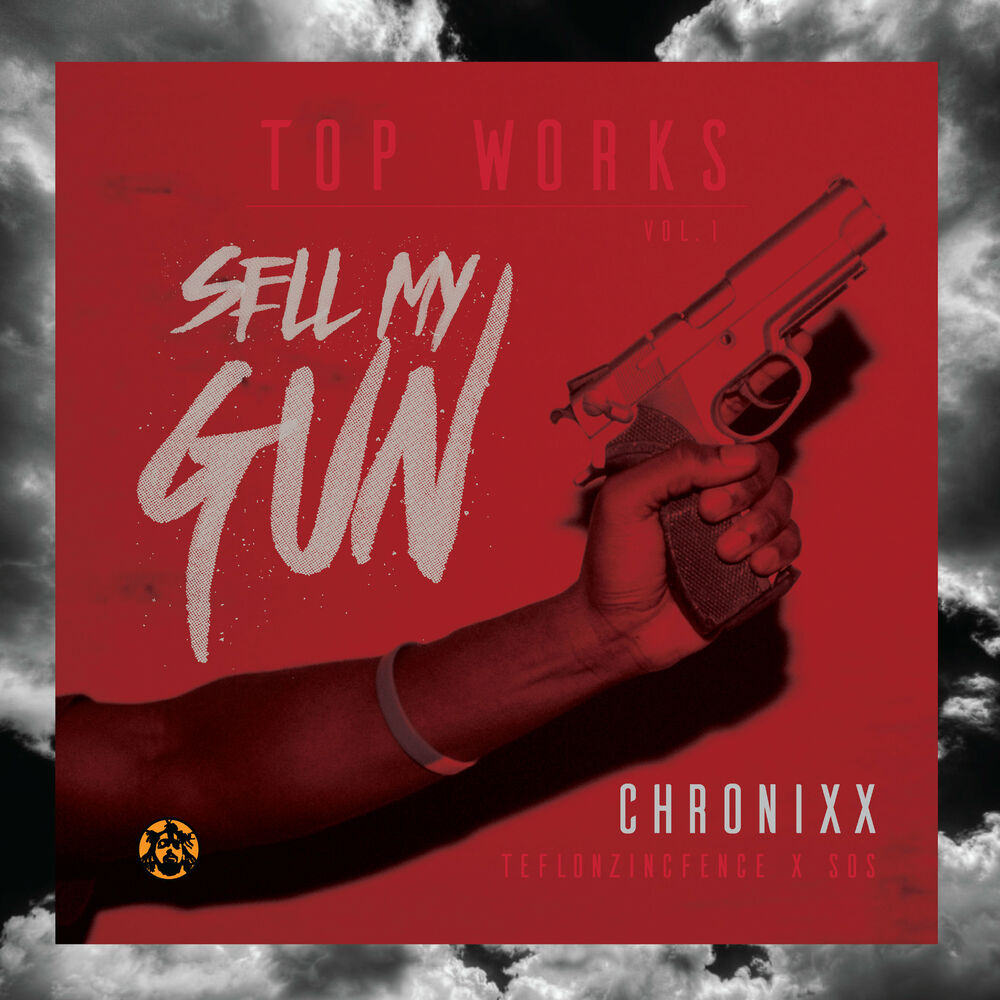Picture of Sell My Gun