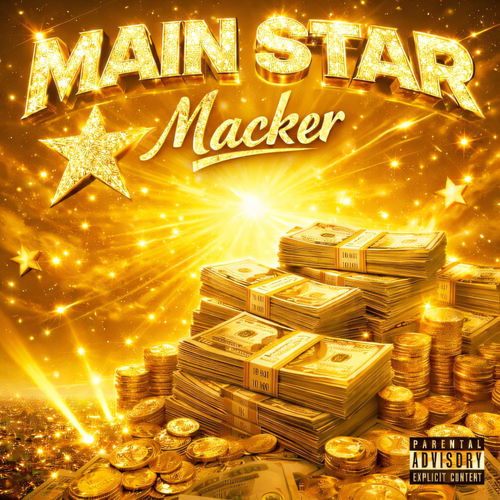 Main Star