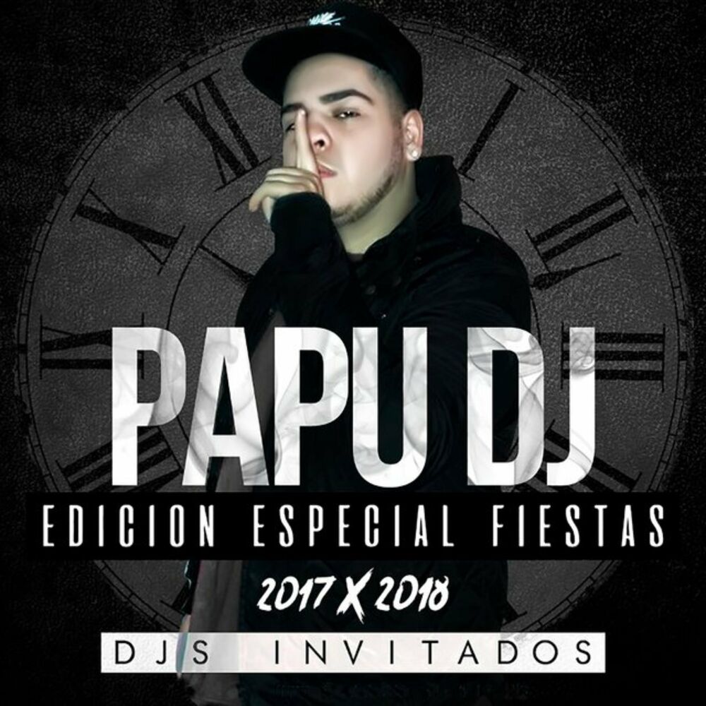 Picture of Edición Especial Fiestas