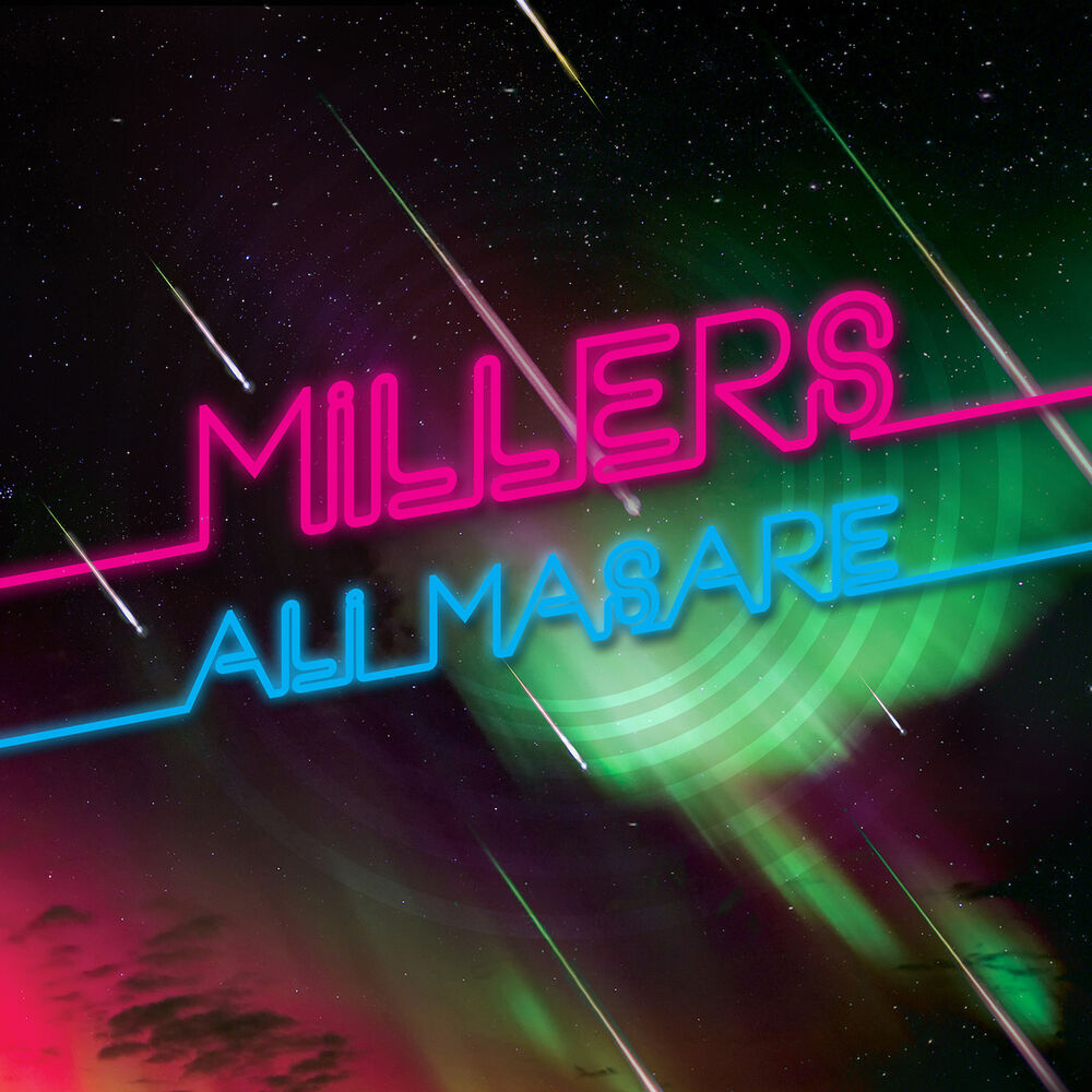 Picture of Millers