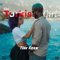 Cover of Turkish Girl