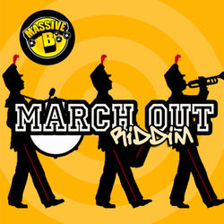 Descargar Wave Your Flags - Elephant Man MP3