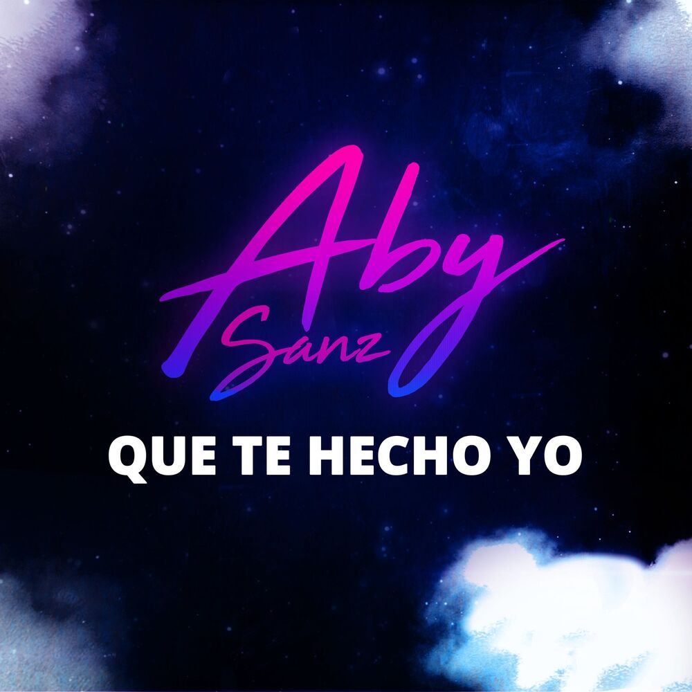 Picture of Que Te He Hecho Yo