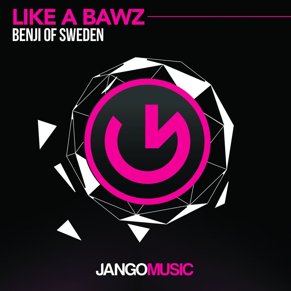 Picture of Like a BAWZ