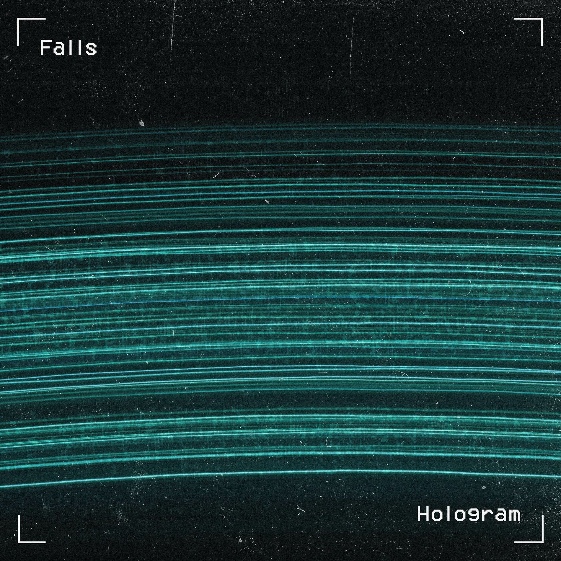 Album cover of A Construct
