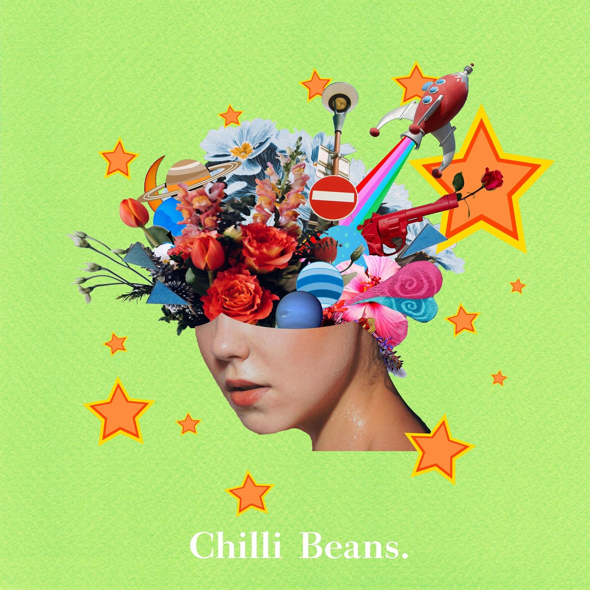 Album cover of マイボーイ