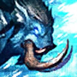 Iceborn