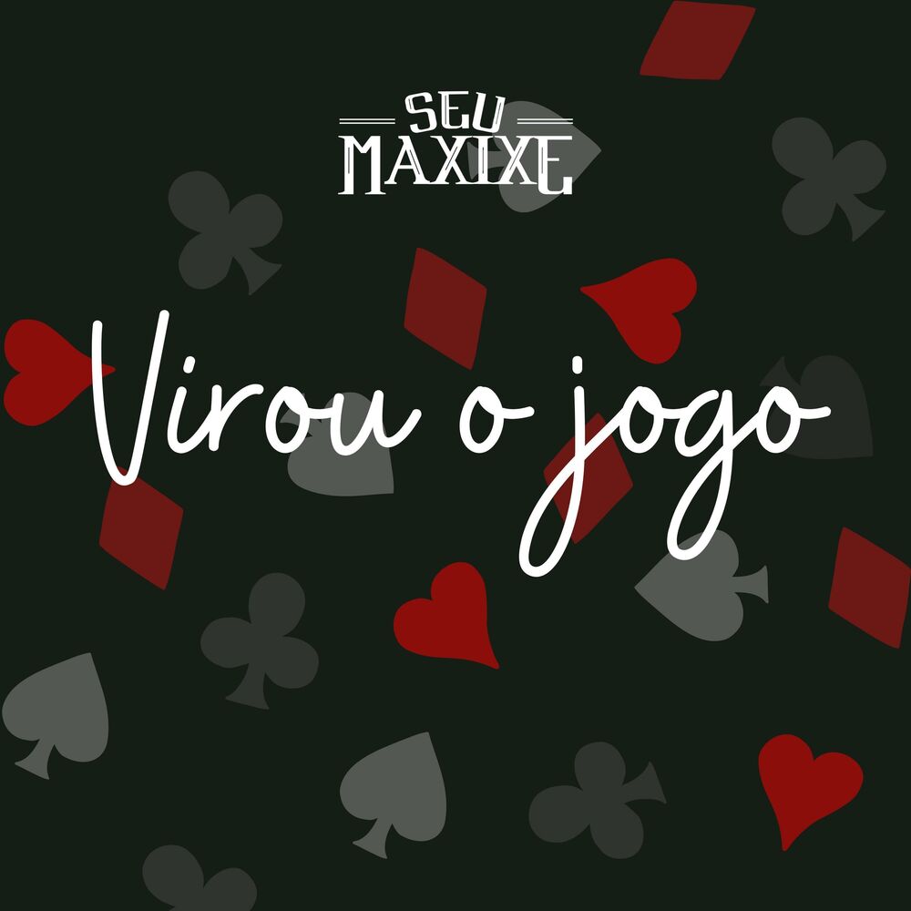 Picture of Virou o Jogo