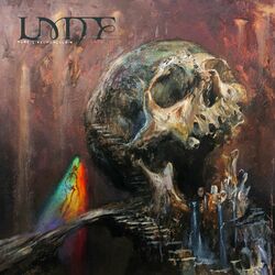 Cover of Pure Like Porcelain