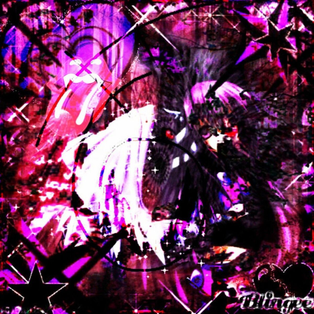 Album cover of Noktifer's Symphony