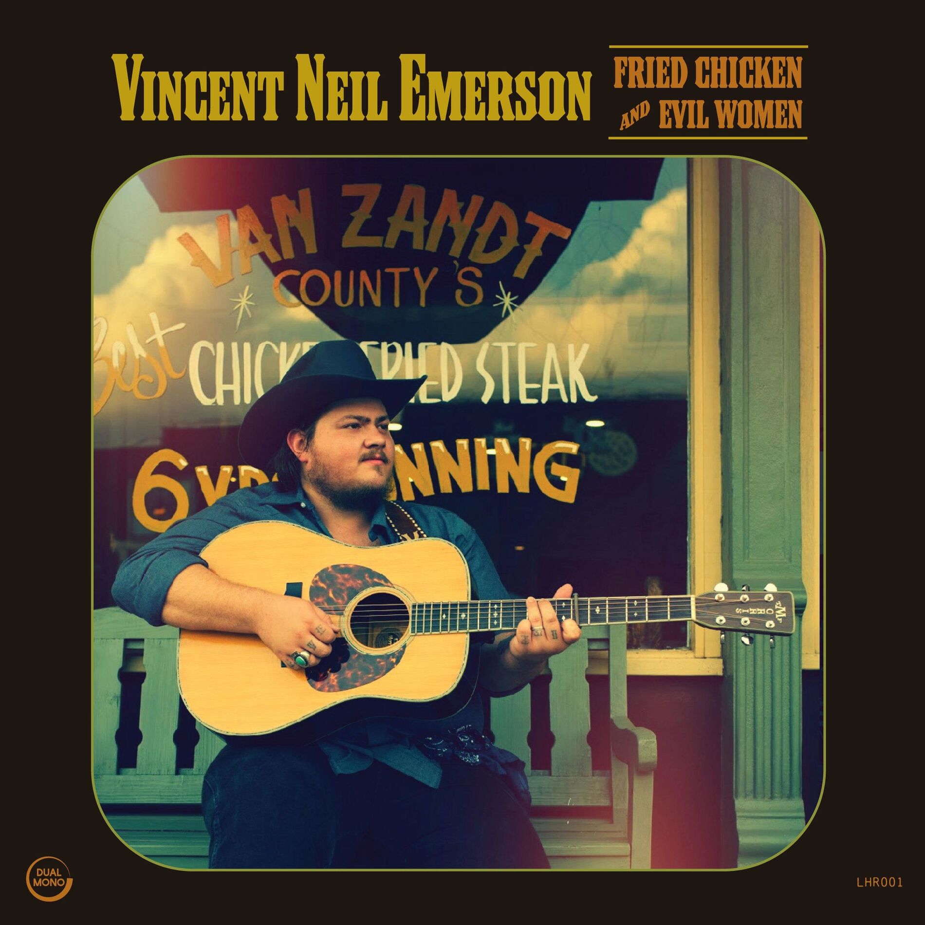 Album cover of Willie Nelson's Wall