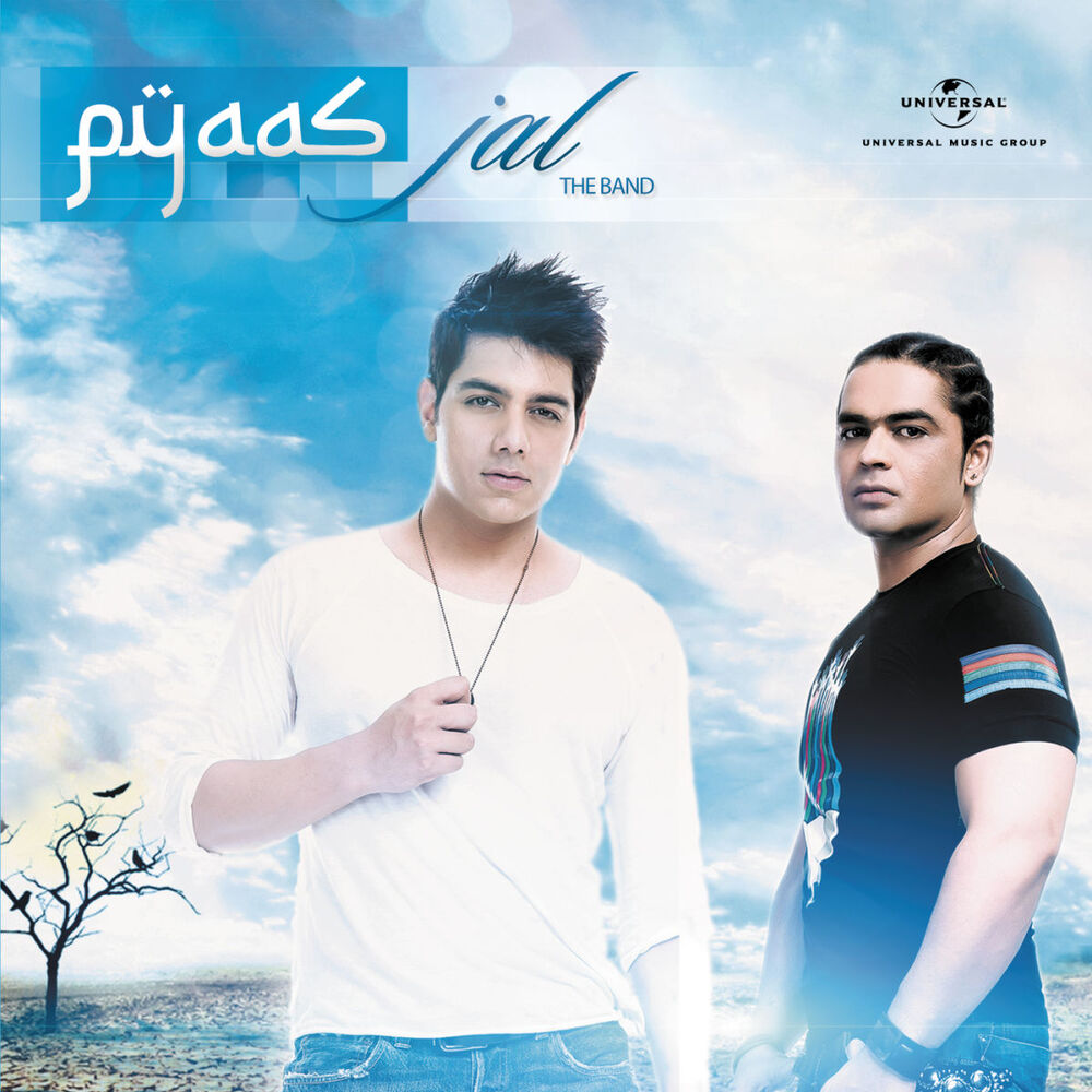 Picture of Pyaas