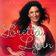After The Fire Is Gone (Single Version)