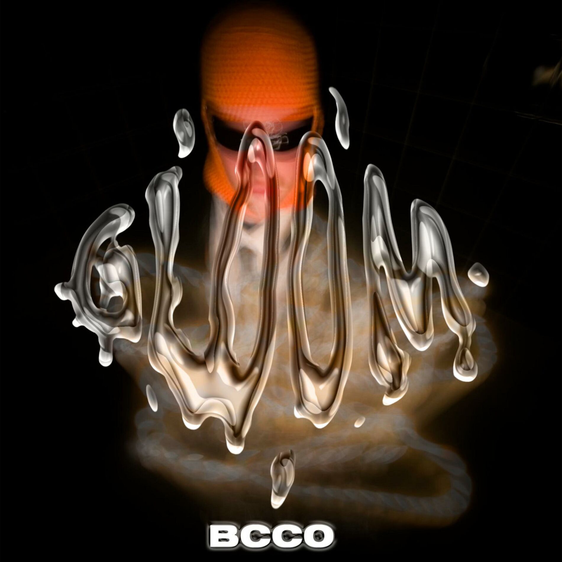 Album cover of GLOOM (ep)