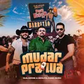 Mudar Pra Lua
