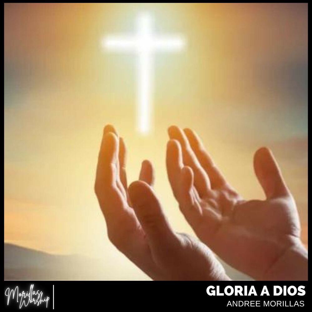 Picture of Gloria a Dios