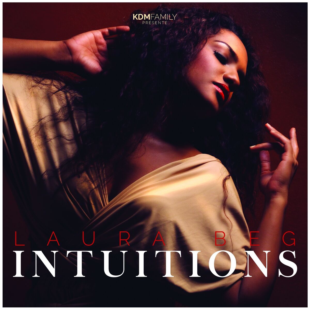Album cover of Allelouya